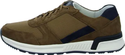 Produktbild von Pius Gabor Sportliche Schnürschuhe Herren 31373538323530 Braun 42 1/2 EU