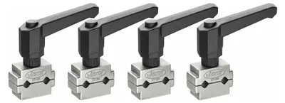 Produktbild von VIGOR Bremsleitung-Haltewerkzeug, V7120