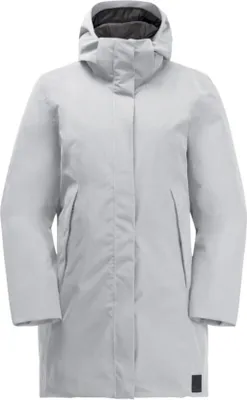 Produktbild von Jacken Jack Wolfskin 11161416315