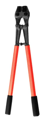 Produktbild von Pressbacken 4,5mm für Presszange