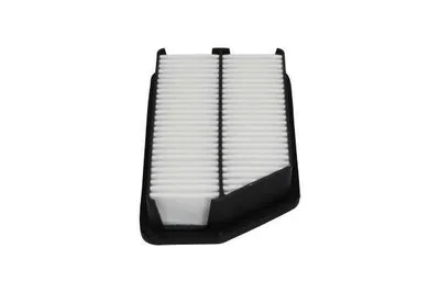 Produktbild von KAVO PARTS HA-717 Luftfilter für HYUNDAI ix35 (LM, EL, ELH)