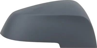 Image de Johns, la coque de rétroviseur droite convient à la BMW Série 3 F30 F31 10/11- grunt. Berline Touring Estate
