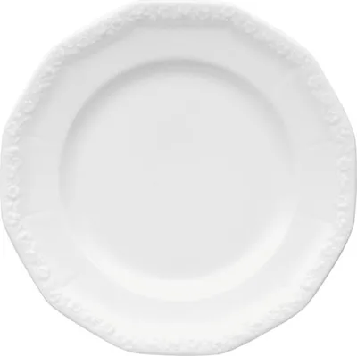 Produktbild von Rosenthal 10430-800001-10219, Porzellan, Maria, 190 mm