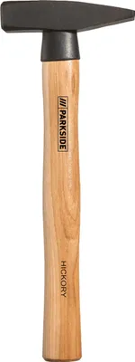 Produktbild von PARKSIDE Hammer-SortierungBest Latthammer 2 Stck.