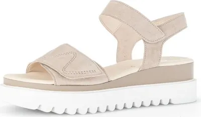 Produktbild von Gabor Riemchen Sandalen für Damen