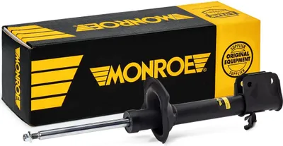 Image de Monroe Original