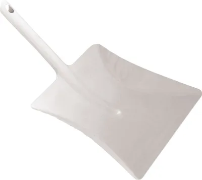 Produktbild von Cornet Kehrschaufel 22 cm