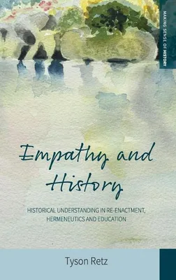 Obrázek produktu pro Empathy and History
