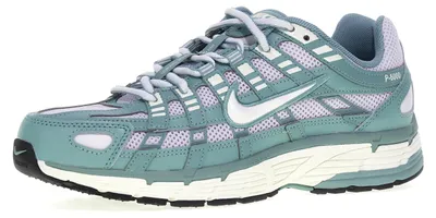 Productafbeelding van Nike BV1021010 schoenen