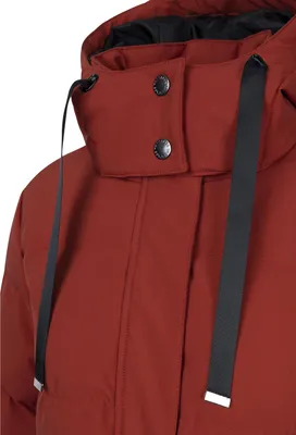 Image de Trespass - Veste imperméable "Colter" pour femme TP7097 (XXL) (Noir)