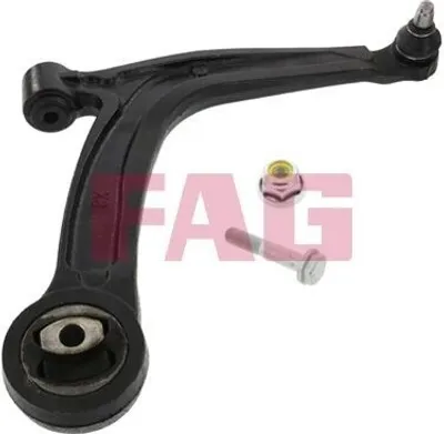 Produktbild von FAG 821 0869 10 Querlenker Vorne Rechts für FORD KA (RU8)
