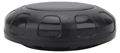 Produktbild von Magnetische AirTag Halterung CQT Serie