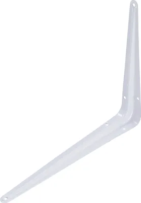 Image de Console d'étagère | 200 x 250 mm