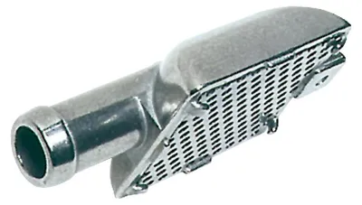 Produktbild von Sitko ssindce AISI316 Osculati 17.706.00
