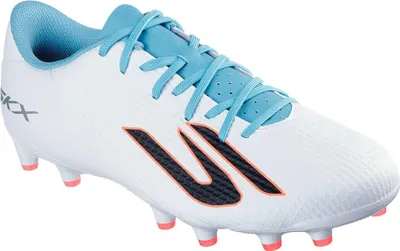 Imagen del producto de Zapatillas Skechers 252120-WTQP, uni