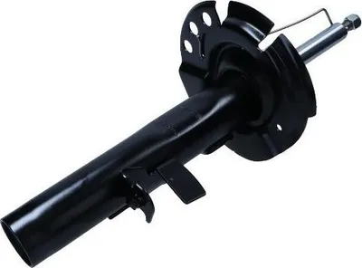 Produktbild von MAXGEAR Stoßdämpfer Vorne Rechts für FORD FOCUS III Turnier Federbein 11-0956