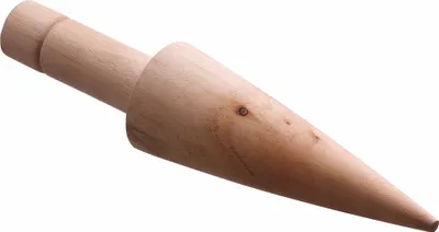 Produktbild von Bartscher Waffelhörnchenformer MDI Cone 2120