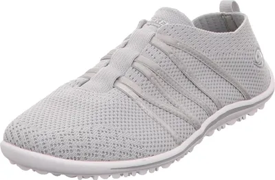 Produktbild von Slipper/Kletthalbschuh Freizeit (casual) 50BA203-780/210