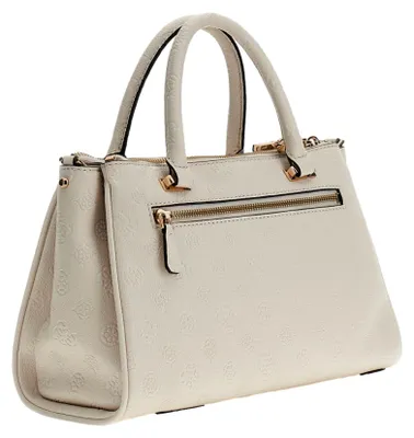 Immagine prodotto di Borsa a tracolla Guess Tasche ANISE TRIPLE COMP