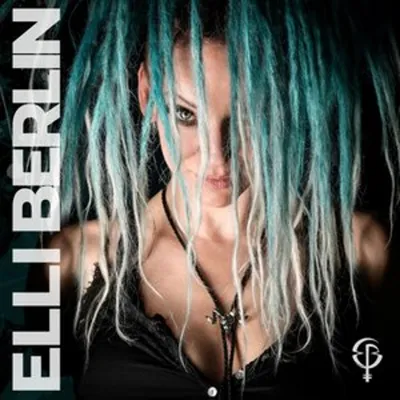Obrázok produktu pre Elli Berlin (Digipak)