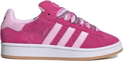Produktbild von Adidas Sneakers JH7286 in Pink color size 38