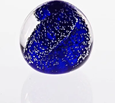 Produktbild von Traumkugel Glow (5cm)