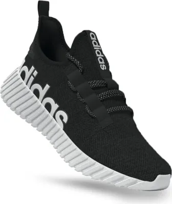 Produktbild von Adidas Herren Sportschuhe IF7318 Hoodie 3.0 schwarz r. 42
