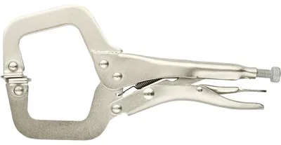 Immagine prodotto di Satverosas knaibles 150mm 408100