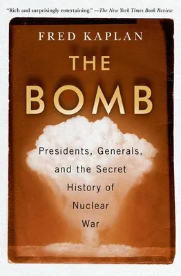 Zdjęcie produktu dla The Bomb
