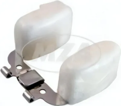 Immagine prodotto di Bing - Float - 53/24/201/202, 84/30/110A-01/110K-01