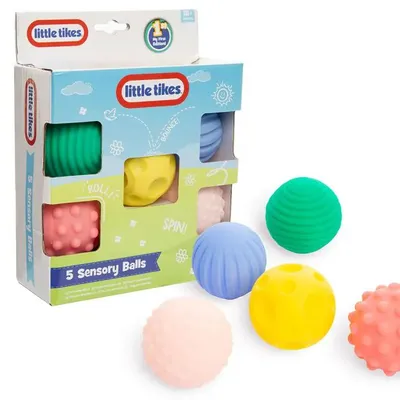 Image de Petits Tikes