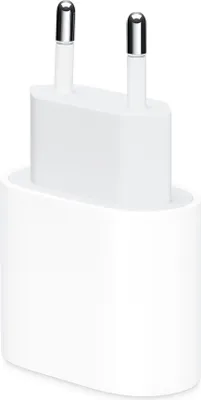 Image de Co2 Cube Usb-C 20W Usb Type C Fast Charger For Iphone Xs 11 12 13 14 15 Pro