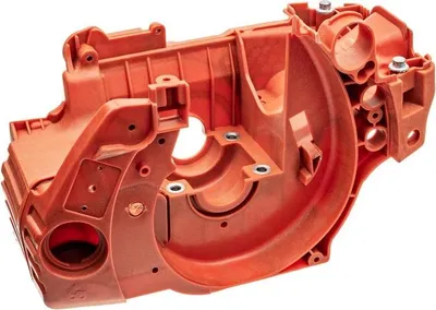 Obrázek produktu pro Kartáčovací stroj Husqvarna 445 450 NZ623
