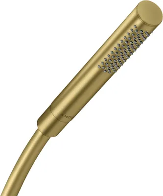 Immagine prodotto di hansgrohe AXOR 1jet douchette à main, 10531950, 10531950
