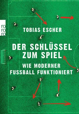 Obrázek produktu pro Der Schlüssel zum Spiel