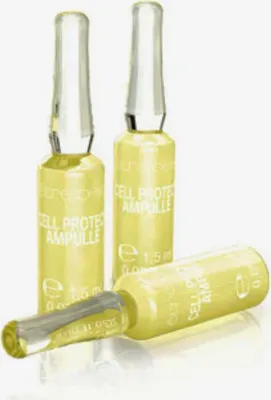 Image de Etre belle Ampoule Essence Cell Protect - 10 ampoules de Celligent