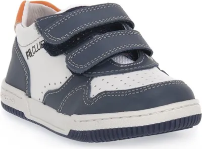 Produktbild von Schuhe Naturino Falcotto Bounce 20182201N09