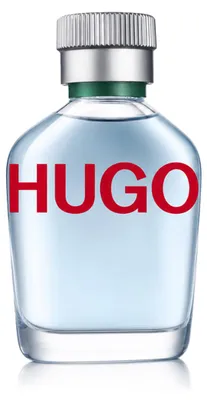 Obrázek produktu pro Hugo Hugo Man EDT 40 ml M