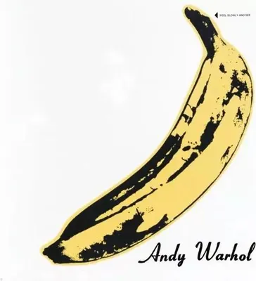 Zdjęcie produktu dla The Velvet Underground & Nico 45th Anniversary