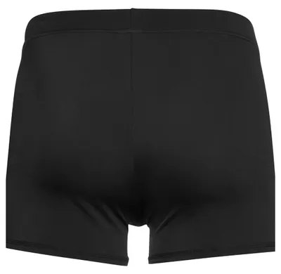 Immagine prodotto di Costume da bagno Protest Carst da uomo