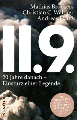 Produktbild von 11.9.