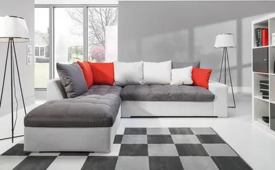 Image de Meuble blanc, d'une largeur de 88 cm et d'une hauteur de 84 cm