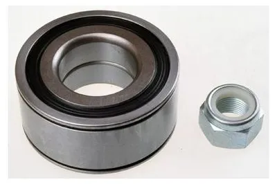 Produktbild von EBG Radlager vorne Renault 7700830794 7701205780 7701466803 7701467860