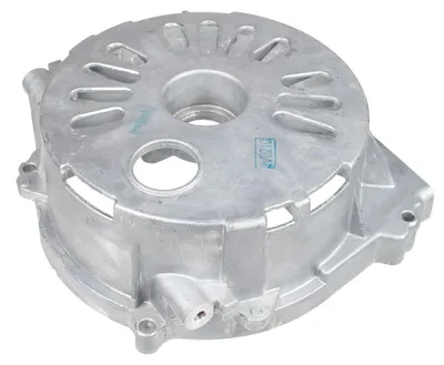 Obrázok produktu pre Kryt rotora elektrocentrály Cedrus CEDIN2000R 30024-Y2V0210-00A0