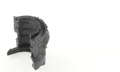 Produktbild von SKF Lagerbuchse Stabilisator VKDS 351036 Vorne beidseitig für VW Touareg (7LA, 7L6, 7L7)