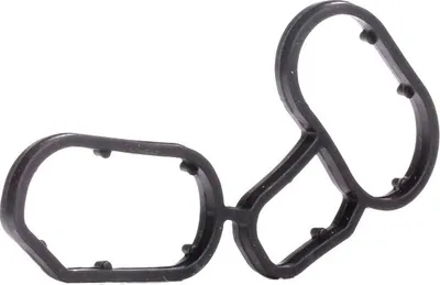 Produktbild von TOPRAN Dichtung Ölkühler 503 032 für BMW 3 Touring (E91) 3 Limousine (E90)