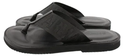 Produktbild von Emporio Armani Slipper Kumpel 41