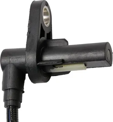 Produktbild von FAST ABS Sensor Raddrehzahl Vorne Links Vorne Rechts für FORD Transit Mk6 Kasten (V347, V348, FA) FT80538
