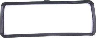 Produktbild von SWAG 32 91 2436 Ventildeckel Zylinderkopfhaube Dichtung passend für PEUGEOT 207 (WA, WC) 206 Schrägheck (2A/C) 207 SW (WK) 206+ Schrägheck (2L, 2M)