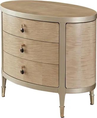 Immagine prodotto di Tavolino da salotto comodino in legno tavolino mobili di design tavolo